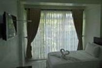 Boracay Midtown Hotel Balabag  Dış mekan fotoğraf
