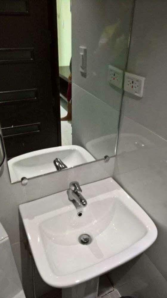 Boracay Midtown Hotel Balabag  Dış mekan fotoğraf